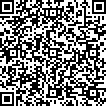 Company's QR code Feng Suej byvanie, s.r.o.