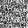 Company's QR code Eva Nejedla