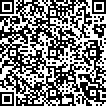 Company's QR code Sportovni klub Rokyta