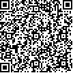 Código QR de la empresa Ing. Jiri Duchek