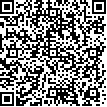 Company's QR code Petra Podarilova