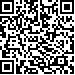 Company's QR code Abolit Public, s.r.o.