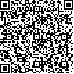 QR codice dell´azienda Rooms Management, s.r.o.