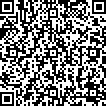 Company's QR code Materska skola SADY