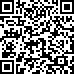 QR Kode der Firma Tyroth, s.r.o.