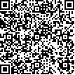 Company's QR code CEMUS - CZ, spol. s r.o.