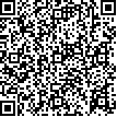 Company's QR code MUDr. Marcela Kalna