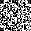 Company's QR code AUTOSKOLA VELICKA