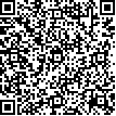 QR Kode der Firma Euroatem, s.r.o.