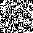 Código QR de la empresa Hovorka Zdenek, JUDr.