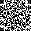 Código QR de la empresa Zakladni skola , Jirikovice, okres Brno - venkov, prisp.org.