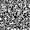 Código QR de la empresa Jednicka drink car, s.r.o.