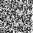 QR Kode der Firma Ing. Jiri Jezbera