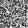 QR Kode der Firma Revak, a.s.