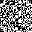 Company's QR code Obec Zvole