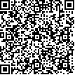 QR codice dell´azienda Miroslava Orsulova