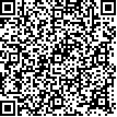 Company's QR code Modni odivani