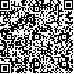 Company's QR code Kovojunek