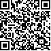 Código QR de la empresa David Cerveny