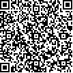 Código QR de la empresa David Lorenc