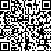 Código QR de la empresa Miloslav Burda