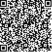 QR Kode der Firma Ing. Bohuslav Popp