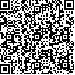 Company's QR code Kadane Lubomir, JUDr.