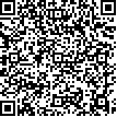 Company's QR code MUDr. Zdenka Zitkova - prakticke zubni lekarstvi