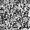 Company's QR code Ing. Dasa Miskufova - Printtrack