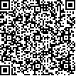 QR Kode der Firma Sinmo, s.r.o.