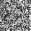 Company's QR code Ladislav Spacil