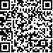 Código QR de la empresa Jaromir Palicka