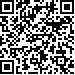 Company's QR code Transmigrant, s.r.o.