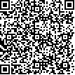 Código QR de la empresa Mgr. Milan Meszaros