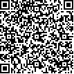 QR Kode der Firma Miroslav Koudelka