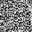 QR Kode der Firma Alena Stranska