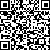 Company's QR code Miroslav Fiedor