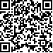 Company's QR code Petr Denk