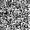 Company's QR code Roman Bohaty