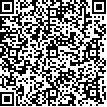 QR codice dell´azienda Jiri Dvorak