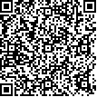 Company's QR code REMANAX sdruzeni