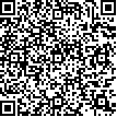 Código QR de la empresa Ladislav Janku