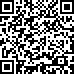 Company's QR code Ladislav Nemec