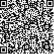 QR kód firmy Stavokomplex