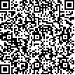 QR kod firmy Ota Semeniuk