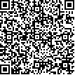 QR codice dell´azienda Lubos Korejcik