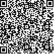 QR Kode der Firma Jan Dulovec