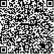 Company's QR code SOUCEK-CAR s.r.o.