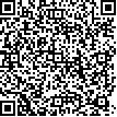 Company's QR code Vaclav Fidrmuc