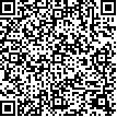 Company's QR code Darte Plus, s.r.o.